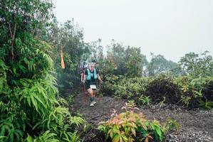 BIB: 
                            <button type="button" onclick="openModal(26272678)" class="btn btn-primary btn-sm float-right btn-popup" data-toggle="modal" data-target=".modal-high-quality">
                        <i class="fas fa-shopping-cart"></i> Add to Cart
                    </button>
                                            <button type="button" onclick="isThisMe(26272678, true)" class="btn btn-success btn-sm float-right btn-popup btn-isme hidden" data-toggle="tooltip" data-placement="bottom" title="นี่คือรูปของคุณใช่ไหม คลิกที่นี่เพื่อเอาเข้าอัลบั้ม">
                        <i class="fas fa-plus"></i> Add to album
                    </button>
                    <button type="button" onclick="isThisMe(26272678, false)" class="btn btn-warning btn-sm float-right btn-popup btn-isnotme hidden">
                        <i class="fas fa-ban"></i> Remove from album
                    </button>